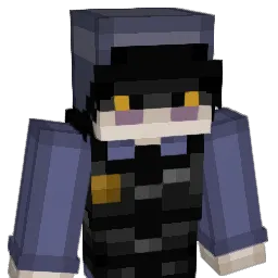 MothiestMan