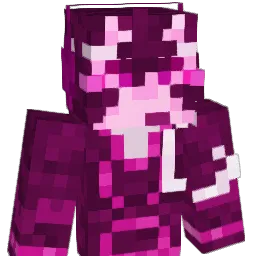 Mothilibu
