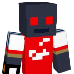 MothmanCubed