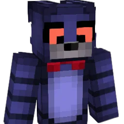 Mothracula_