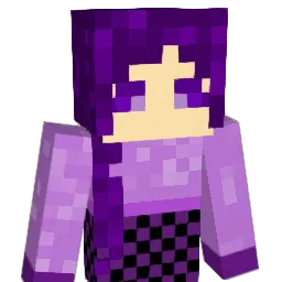 MothrofDeath