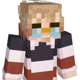MothsMess