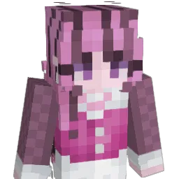 MothxLampx