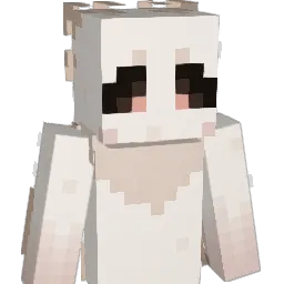 MothyBunn