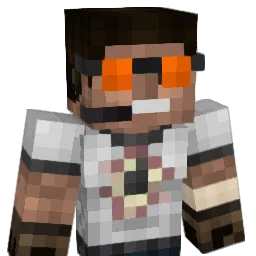MothyStan