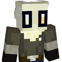 Mothy_Boio