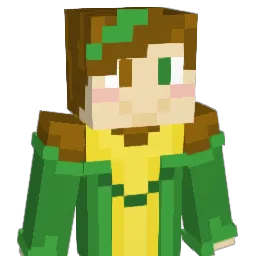 Mothy_Key
