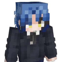 Mothzy