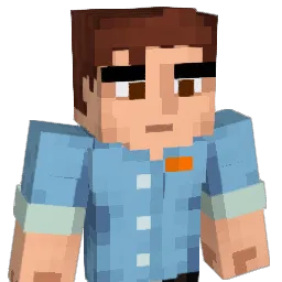 Moti0nless