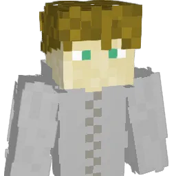 MotiCow