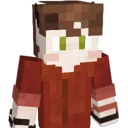 Motiny