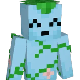 MotionBrown