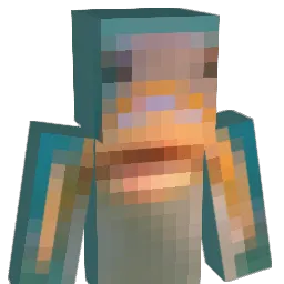 MotionMorell
