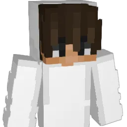 MotionU