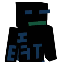 Motion_has_macro's Minecraft skin