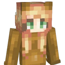 Motlbua