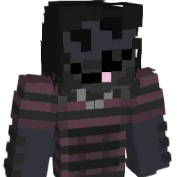 MotoaLc