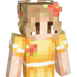 Motonya