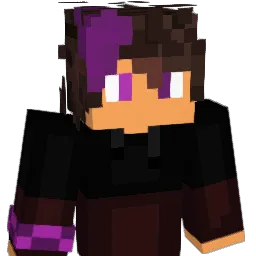 MotorLizard6352 Minecraft avatar bust