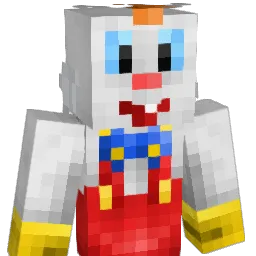 MotorMania2319