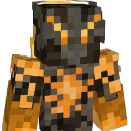 MotorcityTY's Minecraft skin