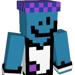 Motorix