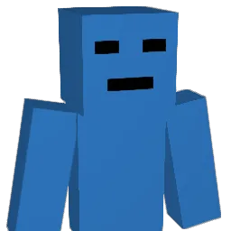 MotorkaJR
