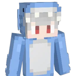 Motoyoshi_0812