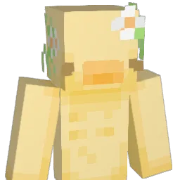 Motsy_