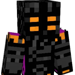 Mottapc11