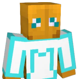 MottenFlohLP's Minecraft skin