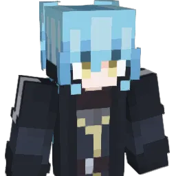 Motthai