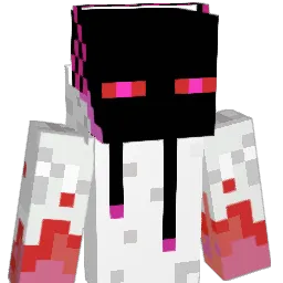 Motti0856