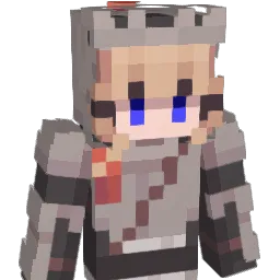 Motti843