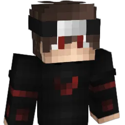 MottifiedClient's Minecraft skin