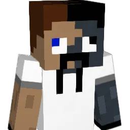 Mottzock