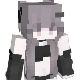 Motus228's Minecraft skin