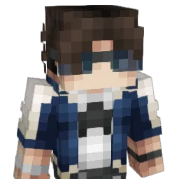 Motwik