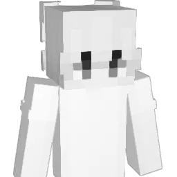 MotyaPRO's Minecraft skin