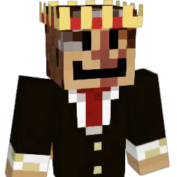 MouXD_