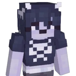 Mouchimanglepie
