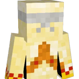 Mouchti