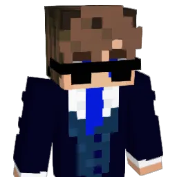 Moudi_MC
