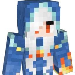 Mouffells