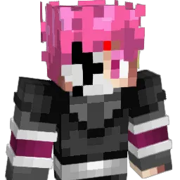 Mouhq