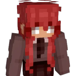 Moulaison