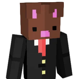 MouldyBeef604
