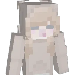 MouldyBread_nom