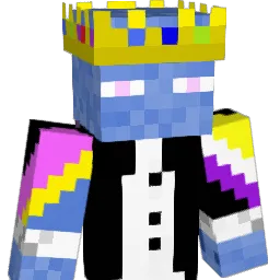 Mouldy__Bread420 Minecraft avatar bust