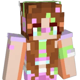 Moulfritu